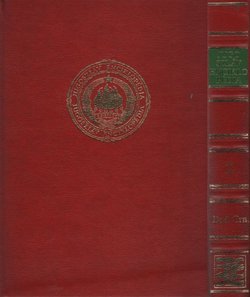 Jugoszlav enciklopedia I-II