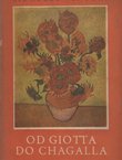 Od Giotta do Chagalla