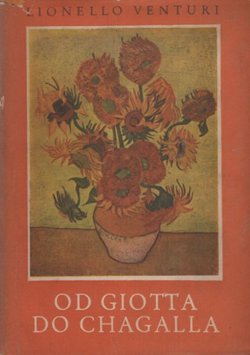 Od Giotta do Chagalla
