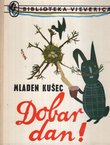 Dobar dan!