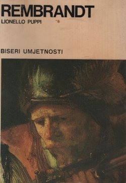 Rembrandt