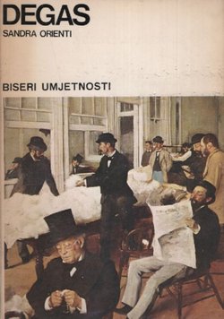 Degas