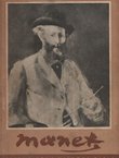 Manet