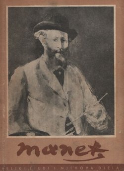 Manet