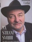 Na strani svojih. Pola stoljeća u hrvatskoj i srpskoj politici