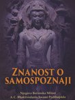 Znanost o samospoznaji