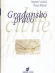 Građansko pravo (5.izd.)