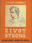 Život Byrona