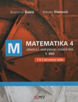 Matematika 4. 1. dio