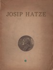 Josip Hatze