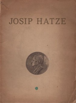 Josip Hatze