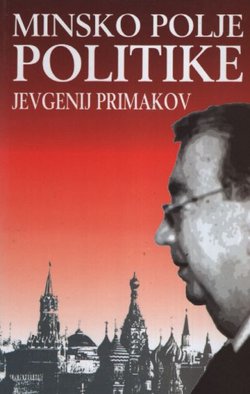 Minsko polje politike