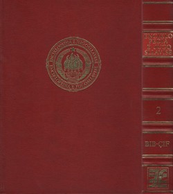 Enciklopedia e Jugosllavise