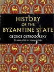 History of the Byzantine State