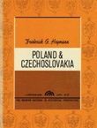Poland & Czechoslovakia