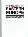 The Making of Eastern Europe