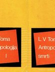 Antropologija smrti I-II