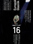 Europski glasnik 16/2011