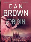 Origin