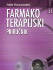 Farmakoterapijski priručnik (5.izd.)