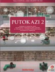 Putokazi 2