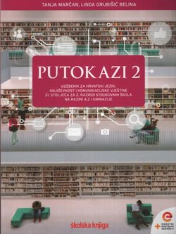 Putokazi 2