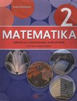 Matematika 2