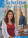 Schritte international Neu 2