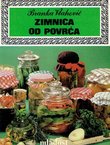 Zimnica od povrća (2.izd.)