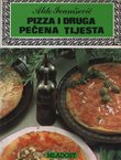 Pizza i druga pečena tijesta