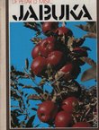 Jabuka