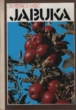 Jabuka