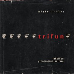 Leksikon primjenjene kulture