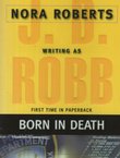 Born in Death
