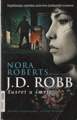 Susret u smrti