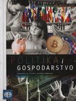 Politika i gospodarstvo