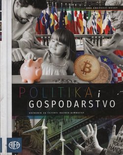 Politika i gospodarstvo
