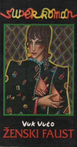 Ženski Faust