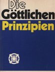 Die Göttlichen Prinzipien