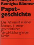 Papstgeschichte