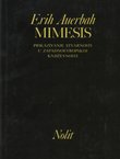 Mimesis