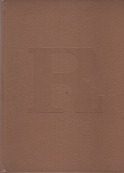 Njemačko-hrvatski ili srpski rječnik