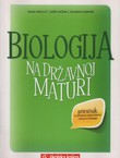 Biologija na državnoj maturi