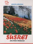 Susret