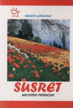 Susret