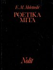 Poetika mita