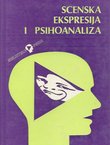Scenska ekspresija i psihoanaliza