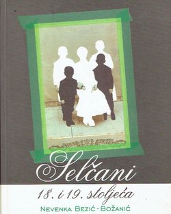 Selčani 18. i 19. stoljeća