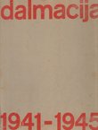 Dalmacija 1941-1945