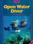 Open Water Diver. Priručnik